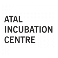 AIC-atal-inclubation-centre-covers-the-travel-square