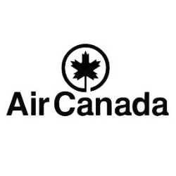 air-canada-partner-the-travel-square