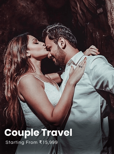 couple-travel-the-travel-square
