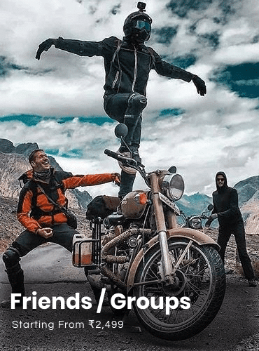 friends-groups-vacations-the-travel-square