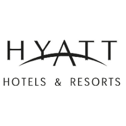 hyatt-hotel-international-partner-the-travel-square