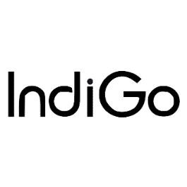 indigo-airline-partner-the-travel-square