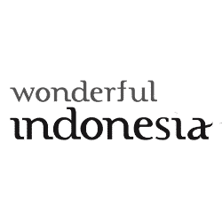indonesian-tourism-partner-the-travel-square
