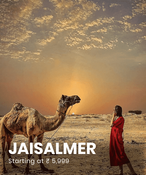 the-travel-square-packages-jaisalmer