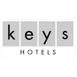keys-hotels-india-partner-the-travel-square