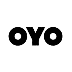 oyo-rooms-partner-the-travel-square
