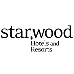 starwood-hotels-and-resort-partner-the-travel-square