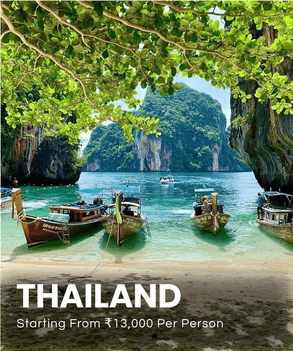 the-travel-square-packages-thailand