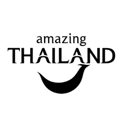 thailand-tourism-partner-the-travel-square