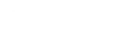 the-trave-square-logo
