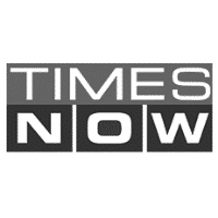 times-now-covers-the-travel-square