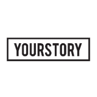 yourstory-covers-the-travel-square