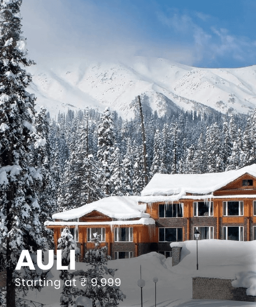 the-travel-square-packages-auli