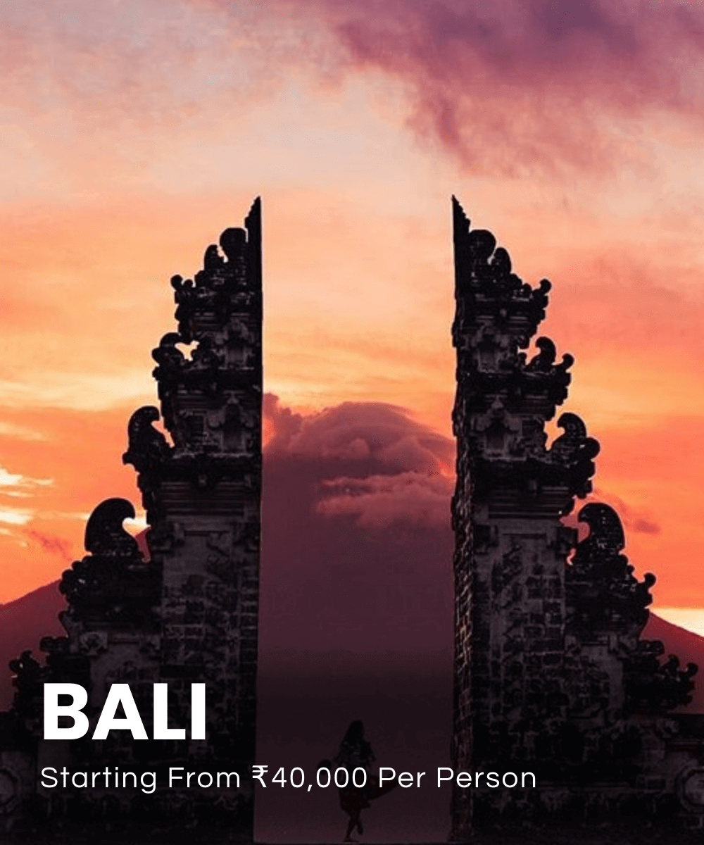 the-travel-square-packages-bali