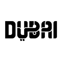 dubai-tourism-partner-the-travel-square