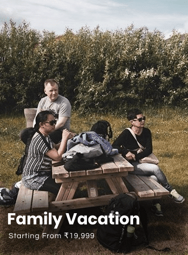 family-vacations-the-travel-square