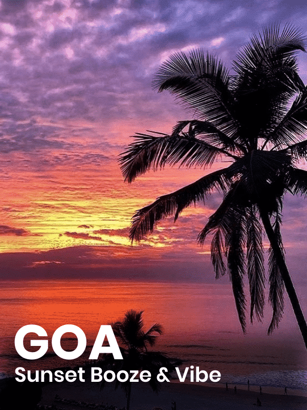 the-travel-square-packages-goa