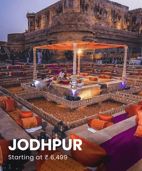 the-travel-square-packages-jodhpur