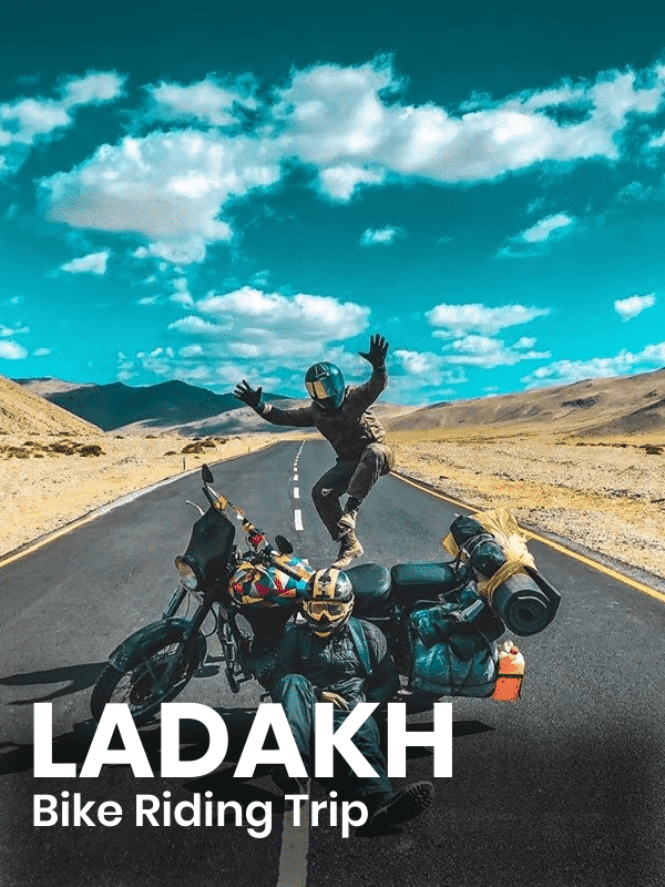 the-travel-square-packages-ladakh