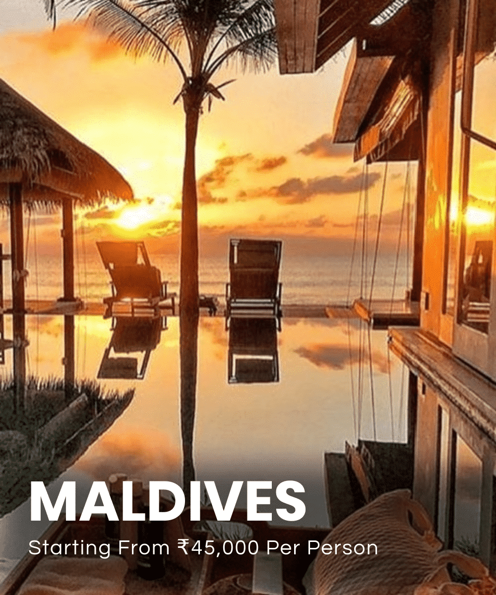 the-travel-square-packages-maldives