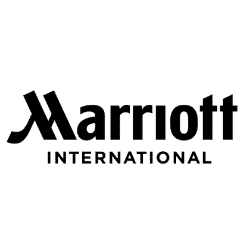 marriott-international-partner-the-travel-square