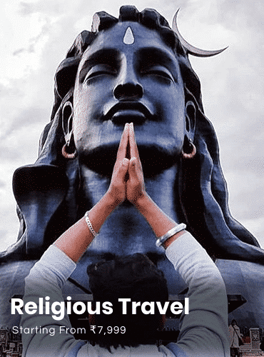religious-travel-the-travel-square