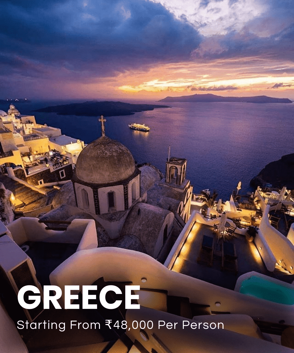 the-travel-square-packages-santorini-greece