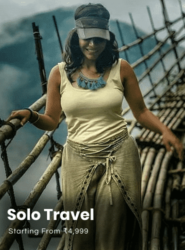 solo-travel-the-travel-square