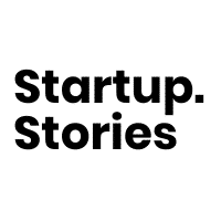 startup-stories-covers-the-travel-square