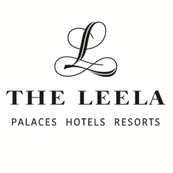 the-leela-ambience-hotel-partner-the-travel-square