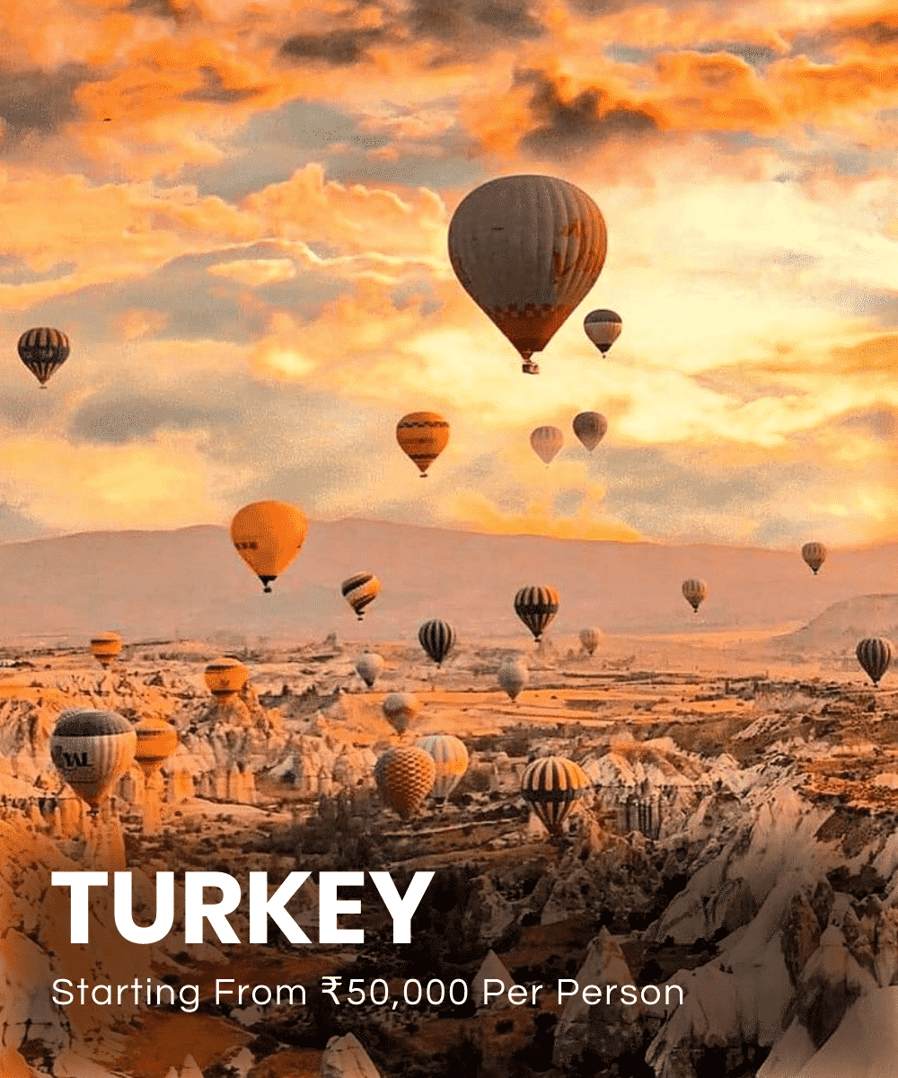 the-travel-square-packages-turkey