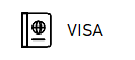 visa-icon